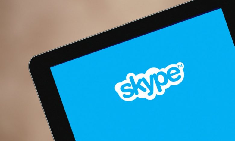 Skype Hesabı Nasıl Kalıcı Olarak Silinir?