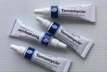 terramycin-krem-nedir