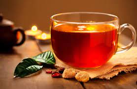 Astragalus (Geven Otu) Çayı ve Faydaları