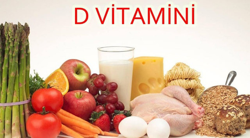 d-vitamini-5