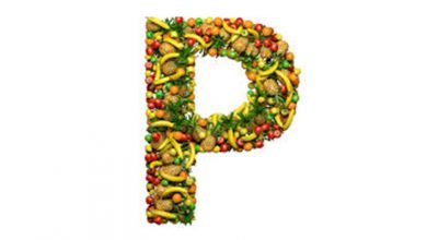 p-vitamini (17)