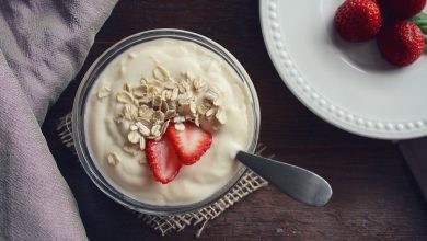 yogurtla-diyet-01