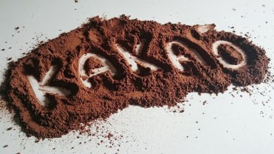 kakao-yağı- (7)