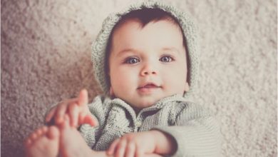 Rüyada Erkek Bebek Görmek Hangi Anlamlara Gelir?