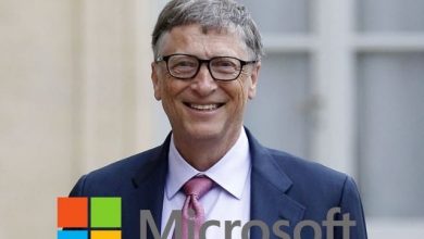 Bill Gates Kimdir Kısaca Hayatı ve Başarıları