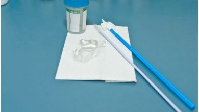 Pap Smear Testi Nedir, Nasıl Yapılır?